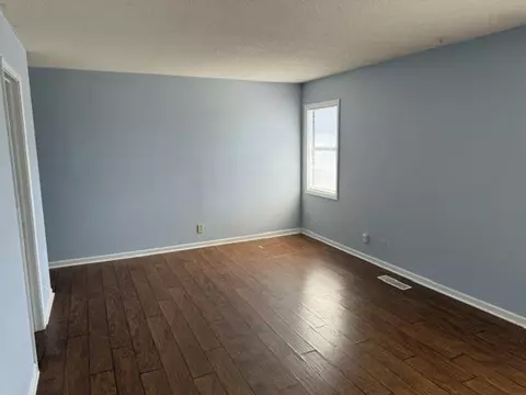 Other - 755 Burcale Rd #A8, Myrtle Beach, SC 29579 photo 6 of 7