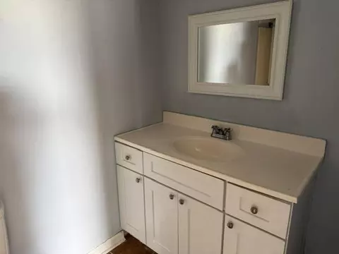 Bath - 755 Burcale Rd #A8, Myrtle Beach, SC 29579 photo 1 of 3