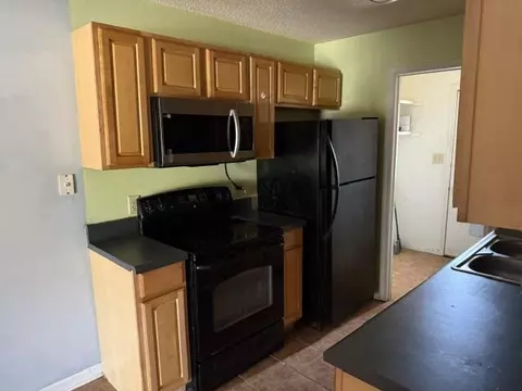 Kitchen - 755 Burcale Rd #A8, Myrtle Beach, SC 29579 photo 1 of 3