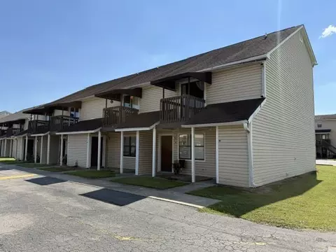 Other - 755 Burcale Rd #A8, Myrtle Beach, SC 29579 photo 7 of 7
