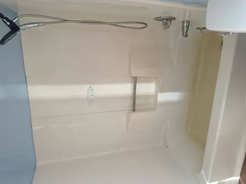 Bath - 755 Burcale Rd #A8, Myrtle Beach, SC 29579 photo 3 of 3