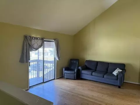 Living - 755 Burcale Rd #A8, Myrtle Beach, SC 29579 photo 2 of 3
