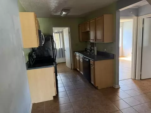 Kitchen - 755 Burcale Rd #A8, Myrtle Beach, SC 29579 photo 2 of 3