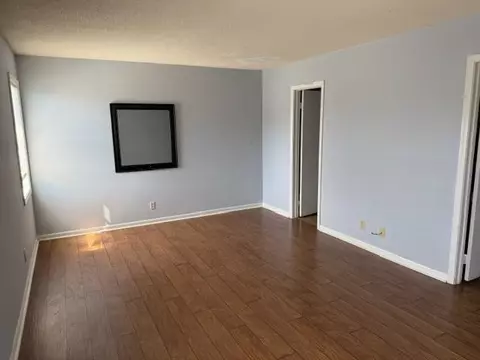 Living - 755 Burcale Rd #A8, Myrtle Beach, SC 29579 photo 3 of 3