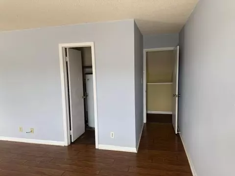 Other - 755 Burcale Rd #A8, Myrtle Beach, SC 29579 photo 3 of 7