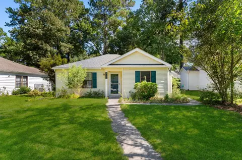 6616 Royal Pine Dr, Myrtle Beach, SC 29588