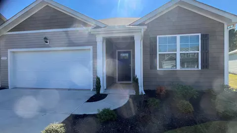 139 Ardeer Ct, Little River, SC 29566