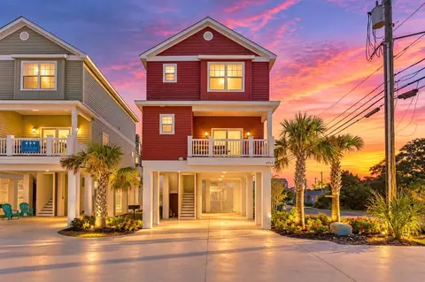 505 Chester St, Myrtle Beach, SC 29577