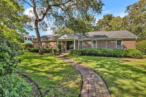500 Poinsett Rd, Myrtle Beach, SC 29577