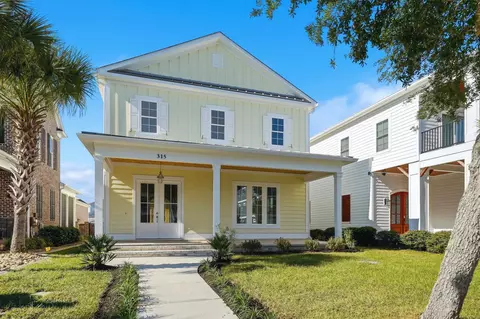 315 W Palms Dr, Myrtle Beach, SC 29579