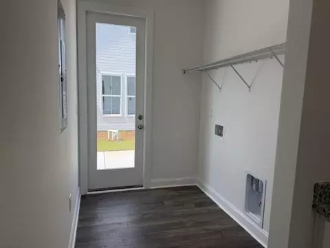 Other - 3810 Richardson St, Loris, SC 29569 photo 5 of 8
