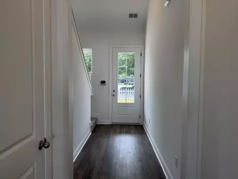 Entry Way - 3810 Richardson St, Loris, SC 29569 photo 2 of 5