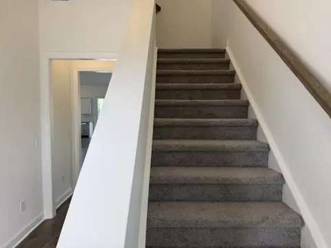 Entry Way - 3810 Richardson St, Loris, SC 29569 photo 3 of 5