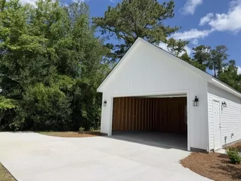 Other - 3810 Richardson St, Loris, SC 29569 photo 1 of 8