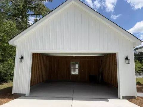Other - 3810 Richardson St, Loris, SC 29569 photo 2 of 8