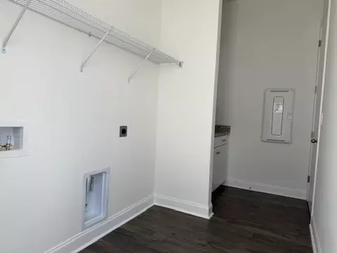 Other - 3810 Richardson St, Loris, SC 29569 photo 6 of 8