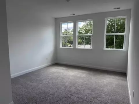 Bedroom - 3810 Richardson St, Loris, SC 29569 photo 4 of 5