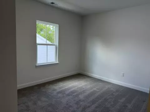 Bedroom - 3810 Richardson St, Loris, SC 29569 photo 5 of 5