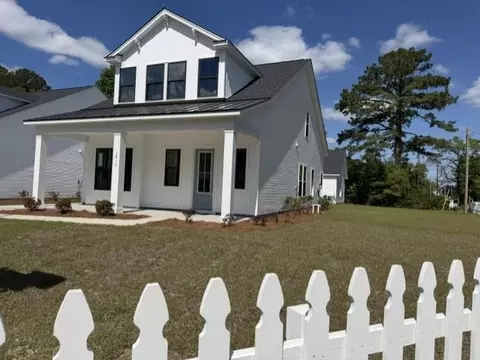 Other - 3810 Richardson St, Loris, SC 29569 photo 3 of 8
