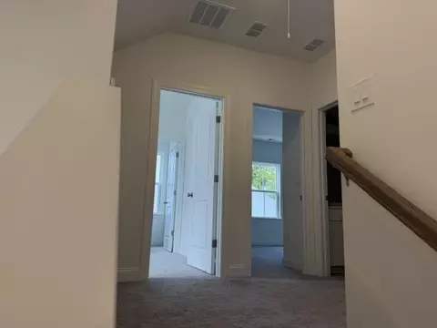 Entry Way - 3810 Richardson St, Loris, SC 29569 photo 5 of 5