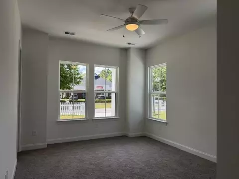 Bedroom - 3810 Richardson St, Loris, SC 29569 photo 1 of 5