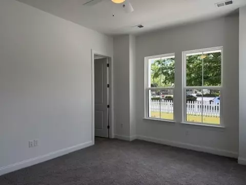 Bedroom - 3810 Richardson St, Loris, SC 29569 photo 2 of 5