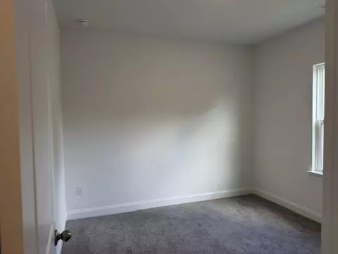 Bedroom - 3810 Richardson St, Loris, SC 29569 photo 3 of 5