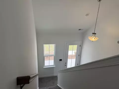 Entry Way - 3810 Richardson St, Loris, SC 29569 photo 4 of 5