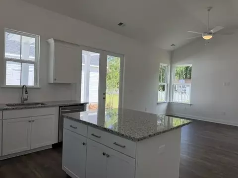 Other - 3810 Richardson St, Loris, SC 29569 photo 4 of 8