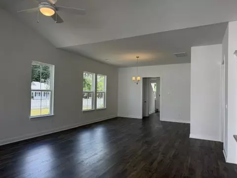 Living - 3810 Richardson St, Loris, SC 29569 photo 1 of 1