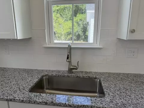 Kitchen - 3810 Richardson St, Loris, SC 29569 photo 4 of 4