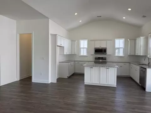 Kitchen - 3810 Richardson St, Loris, SC 29569 photo 1 of 4