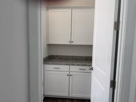 Other - 3810 Richardson St, Loris, SC 29569 photo 7 of 8