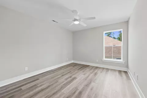 Bedroom - 2012 Spring Valley Ct, Loris, SC 29569 photo 2 of 5