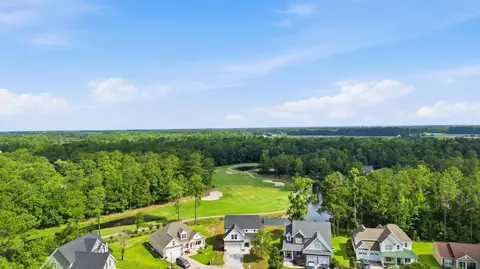 View/Area - 2012 Spring Valley Ct, Loris, SC 29569 photo 2 of 5