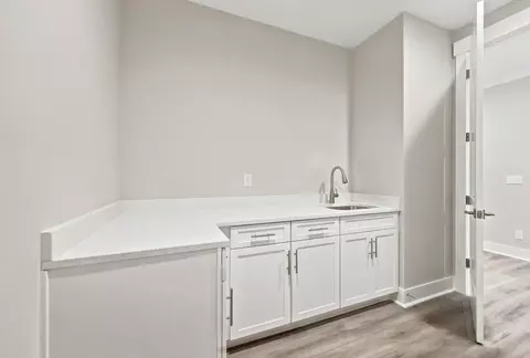 Entry Way - 2012 Spring Valley Ct, Loris, SC 29569 photo 5 of 5