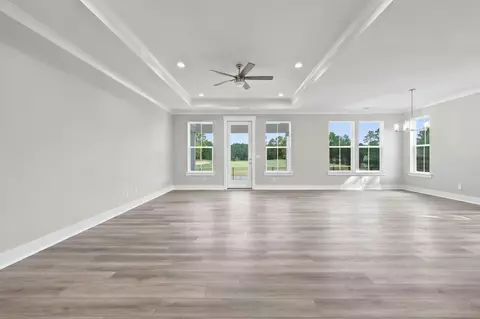 Living - 2012 Spring Valley Ct, Loris, SC 29569 photo 2 of 4