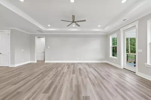 Living - 2012 Spring Valley Ct, Loris, SC 29569 photo 1 of 4