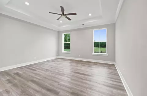 Other - 2012 Spring Valley Ct, Loris, SC 29569 photo 3 of 8