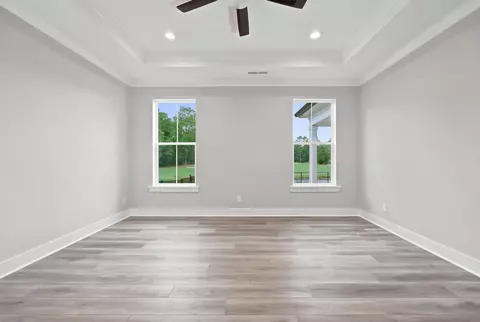 Other - 2012 Spring Valley Ct, Loris, SC 29569 photo 4 of 8