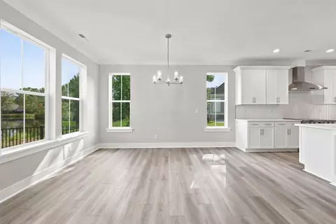 Other - 2012 Spring Valley Ct, Loris, SC 29569 photo 1 of 8