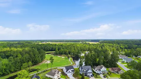 View/Area - 2012 Spring Valley Ct, Loris, SC 29569 photo 3 of 5