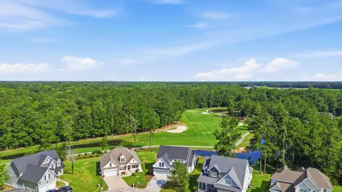 View/Area - 2012 Spring Valley Ct, Loris, SC 29569 photo 4 of 5