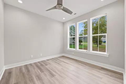 Other - 2012 Spring Valley Ct, Loris, SC 29569 photo 5 of 8
