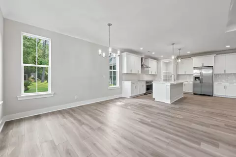 Other - 2012 Spring Valley Ct, Loris, SC 29569 photo 2 of 8