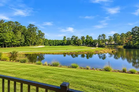View/Area - 2012 Spring Valley Ct, Loris, SC 29569 photo 1 of 5