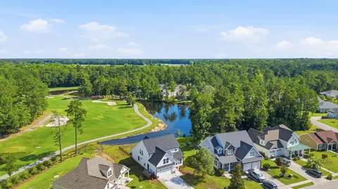 View/Area - 2012 Spring Valley Ct, Loris, SC 29569 photo 5 of 5