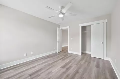 Bedroom - 2012 Spring Valley Ct, Loris, SC 29569 photo 3 of 5