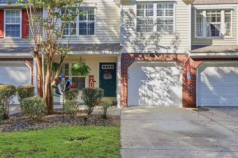 1158 Stanton Pl #1158, Myrtle Beach, SC 29579