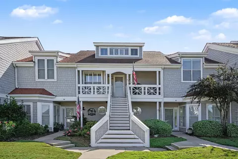 4396 Baldwin Ave #C53, Little River, SC 29566